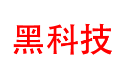 lol手游机制设计の