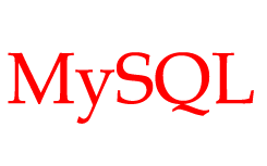 mysql基本查询MySQL WHERE查询MySQL不等于条件表达式范围查询指定集合