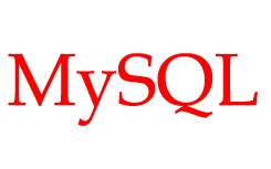 mysql基本查询MySQL WHERE···...