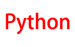 Python基础教程,Python简介,python优缺点