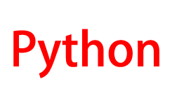 Python基础教程,Python简介···...