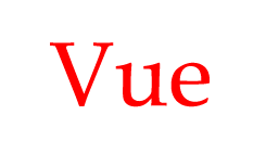 [vue-i18n] Cannot translate the value of keypath '***'. Use