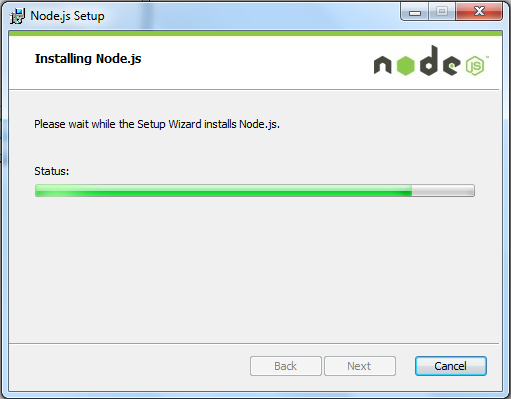 install-node-msi-version-on-windows-step7